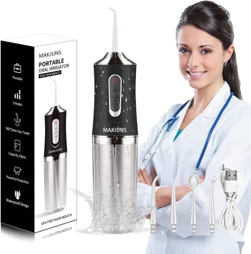 the best bang for your buck affordable products that deliver impressive results
