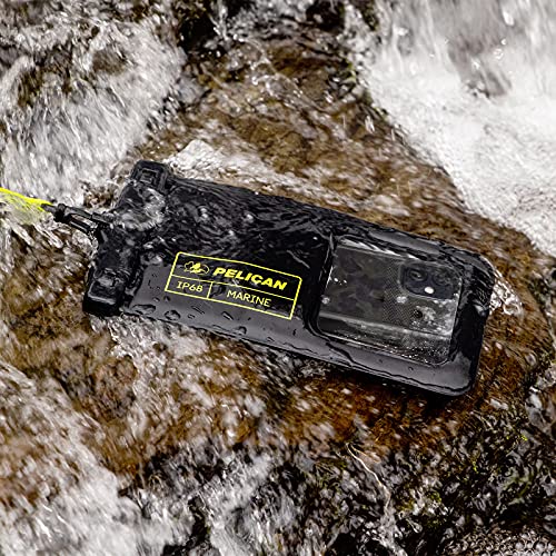 35 gamechanging gadgets you cant afford to miss out on