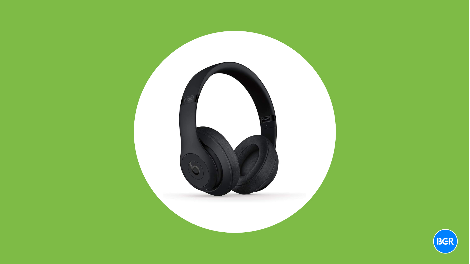 Beats studio3 wireless price hot sale