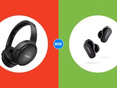 Bose ANC headphones and speakers are on sale for Memorial Day