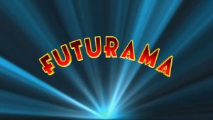 Futurama season 11 hits Hulu on July 24.