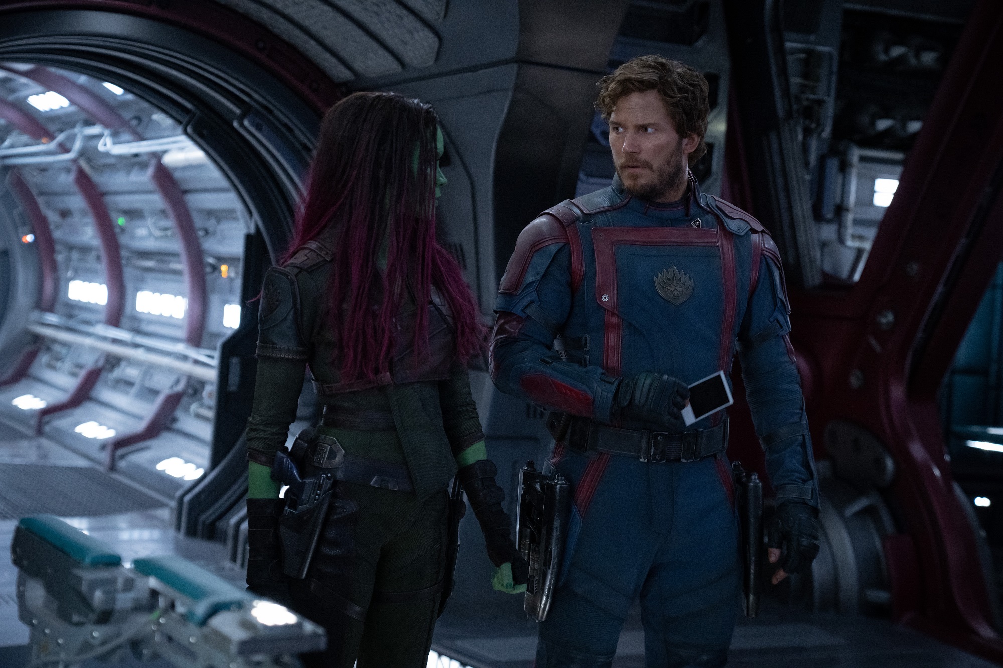 https://bgr.com/wp-content/uploads/2023/05/Guardians-of-the-Galaxy-Vol-3.jpg?quality=82&strip=all