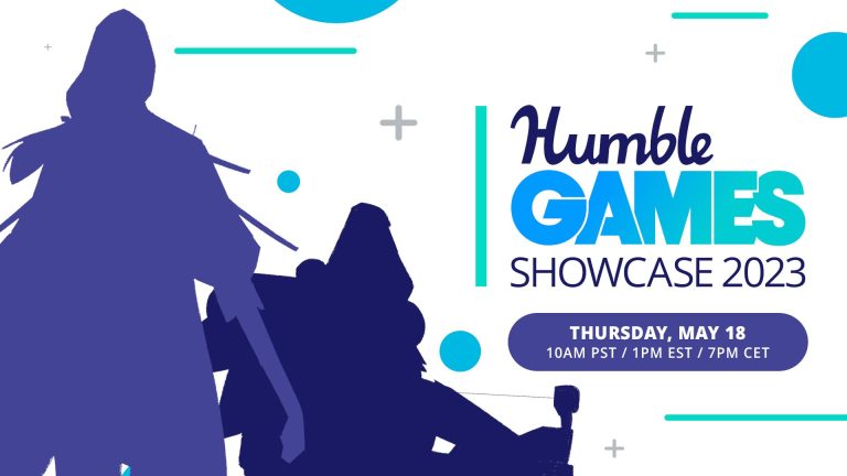 GRANDES ANÚNCIOS DE JOGOS - XBOX SHOWCASE 2023 