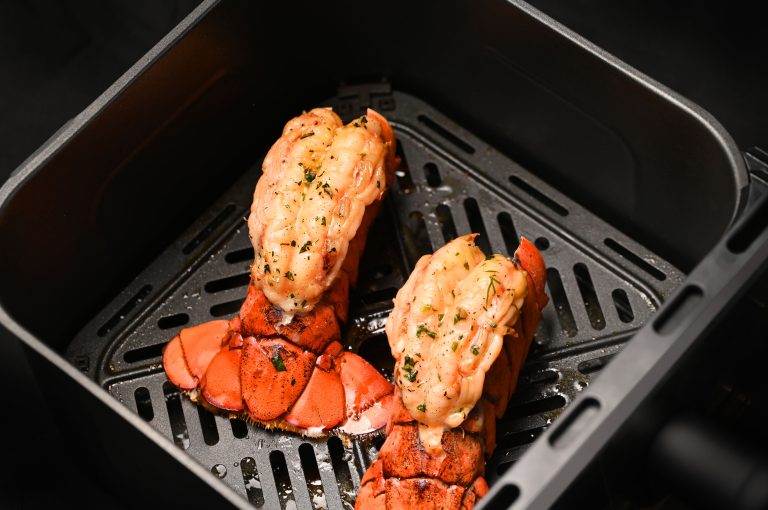 https://bgr.com/wp-content/uploads/2023/05/Lobster-Tail-in-the-Chefmaker.jpg?quality=82&strip=all&w=768