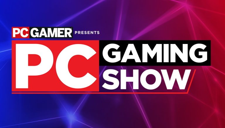 PlayStation Showcase Set to Kick Off Summer of Gaming 2023