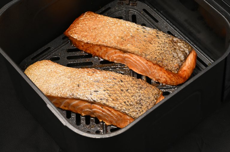 https://bgr.com/wp-content/uploads/2023/05/Salmon-in-the-Chefmaker.jpg?quality=82&strip=all&w=768