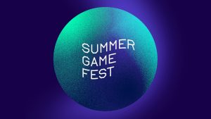 Summer Game Fest 2023 begins on June 8th.