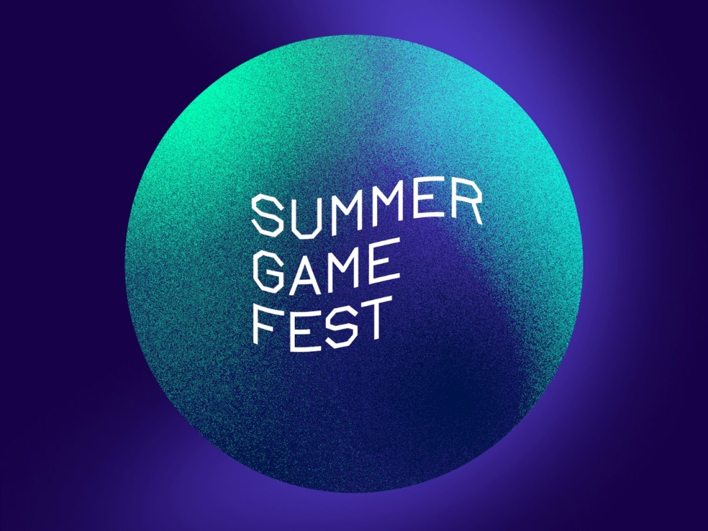 Summer Games Fest 2023 Everything That You Need To See 