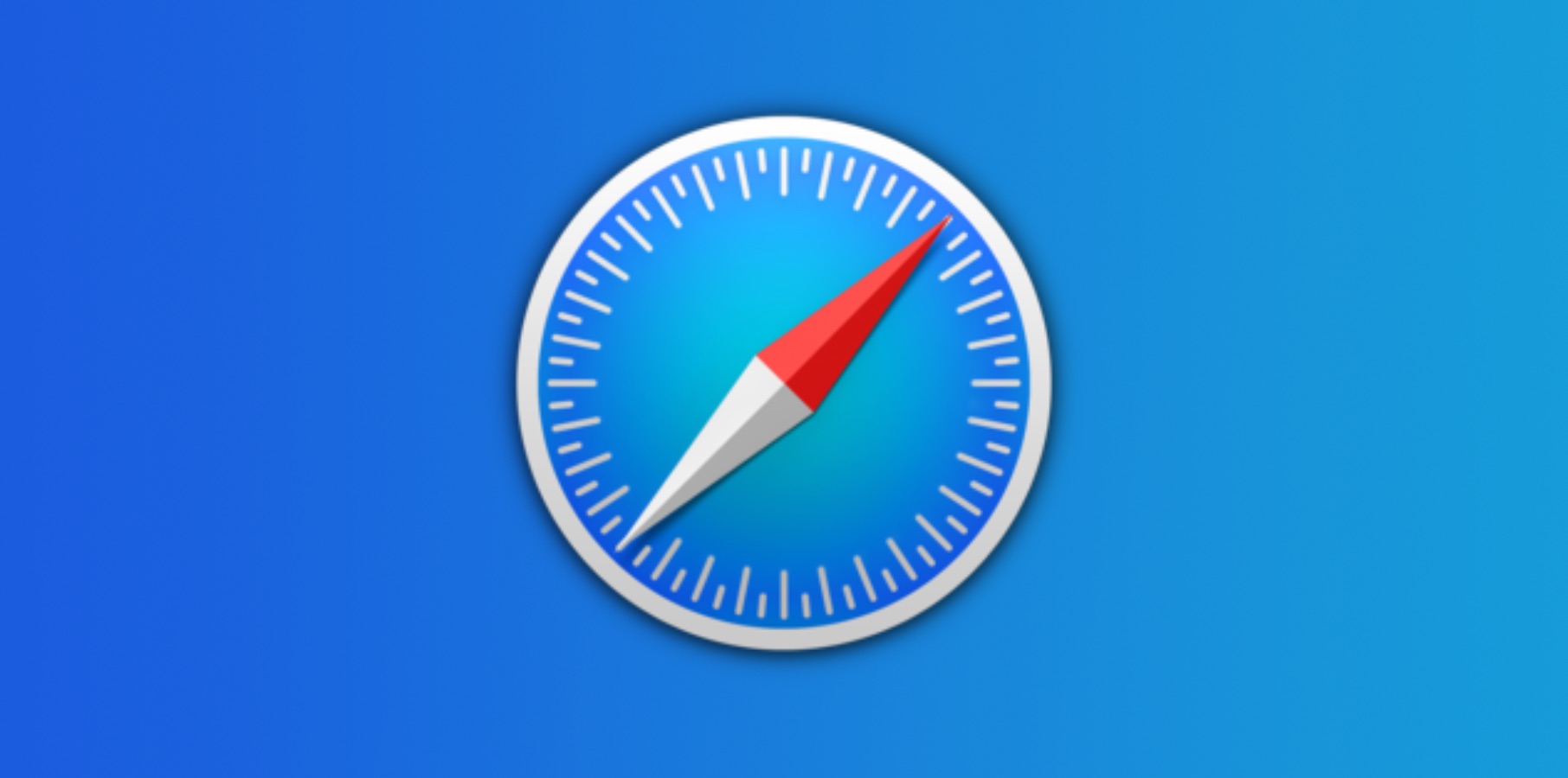 Safari retakes second place in global browser market share, but Edge is close behind