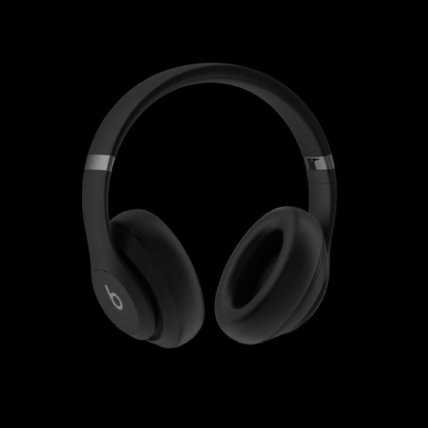 Beats Studio Pro are a needed over-the-ear headphone from Apple
