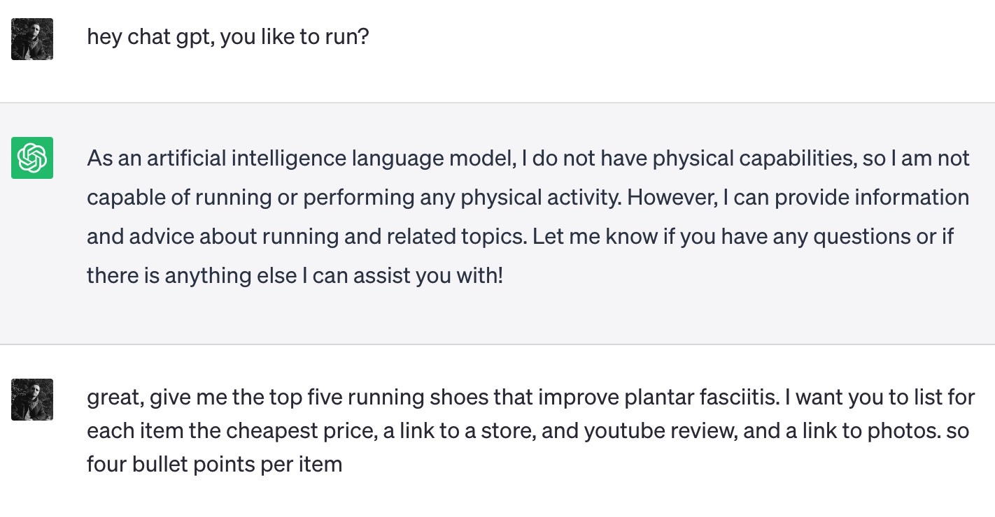 On Running Shoes Review, 2023 Lineup