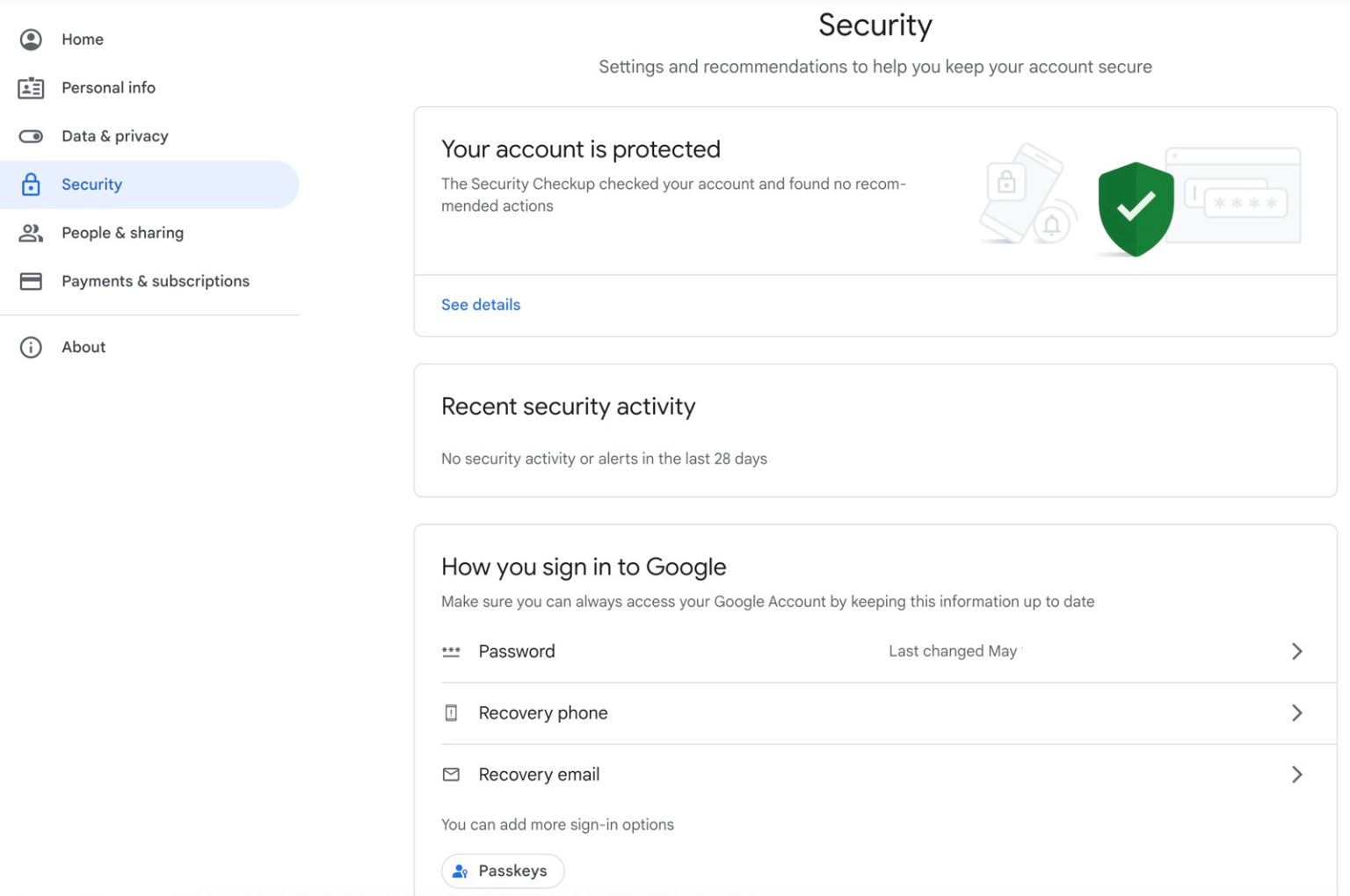 how-to-secure-your-gmail-account