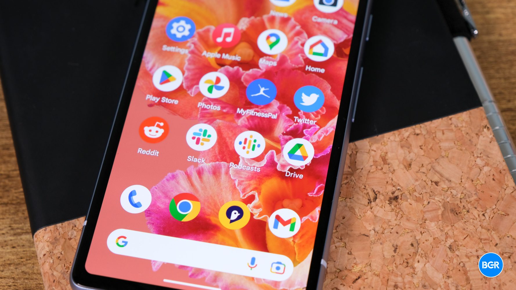 The Pixel 8a is the phone Apple’s iPhone SE 4 needs to beat