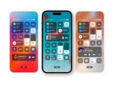 This mind-blowing iOS 17 concept video shows the major update Apple’s iPhone deserves