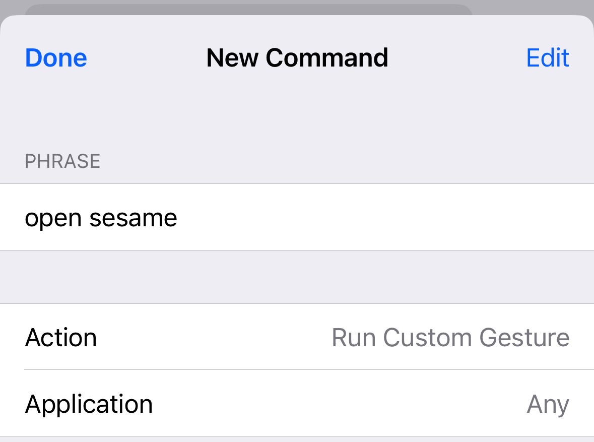 iOS 17 drops the 'Hey' for Siri commands, but here's how to disable it -  9to5Mac