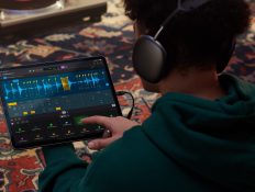 Logic Pro for iPad: Release date, features, compatibility, price