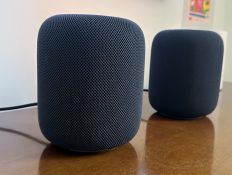 Hands-on: HomePod 2 exceeds expectations, but there’s one thing you should know