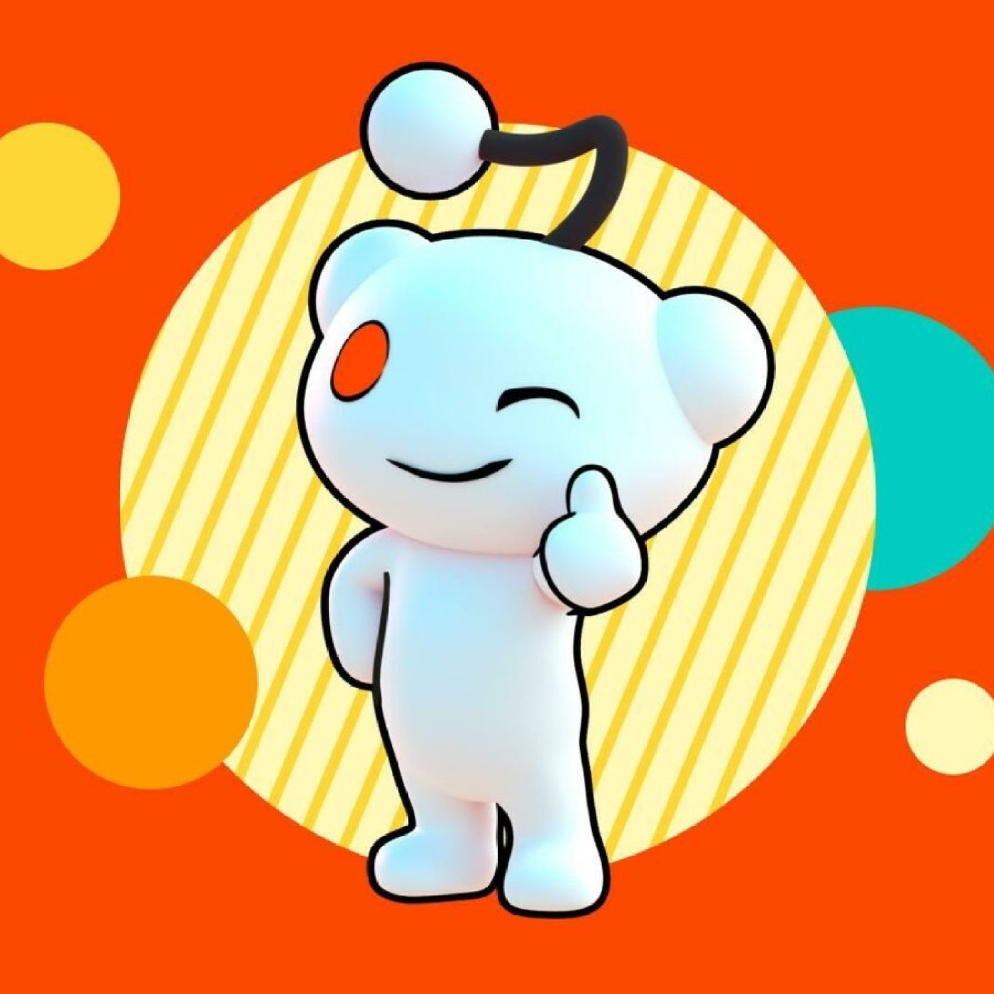 The Reddit blackout, explained: Why thousands of subreddits are