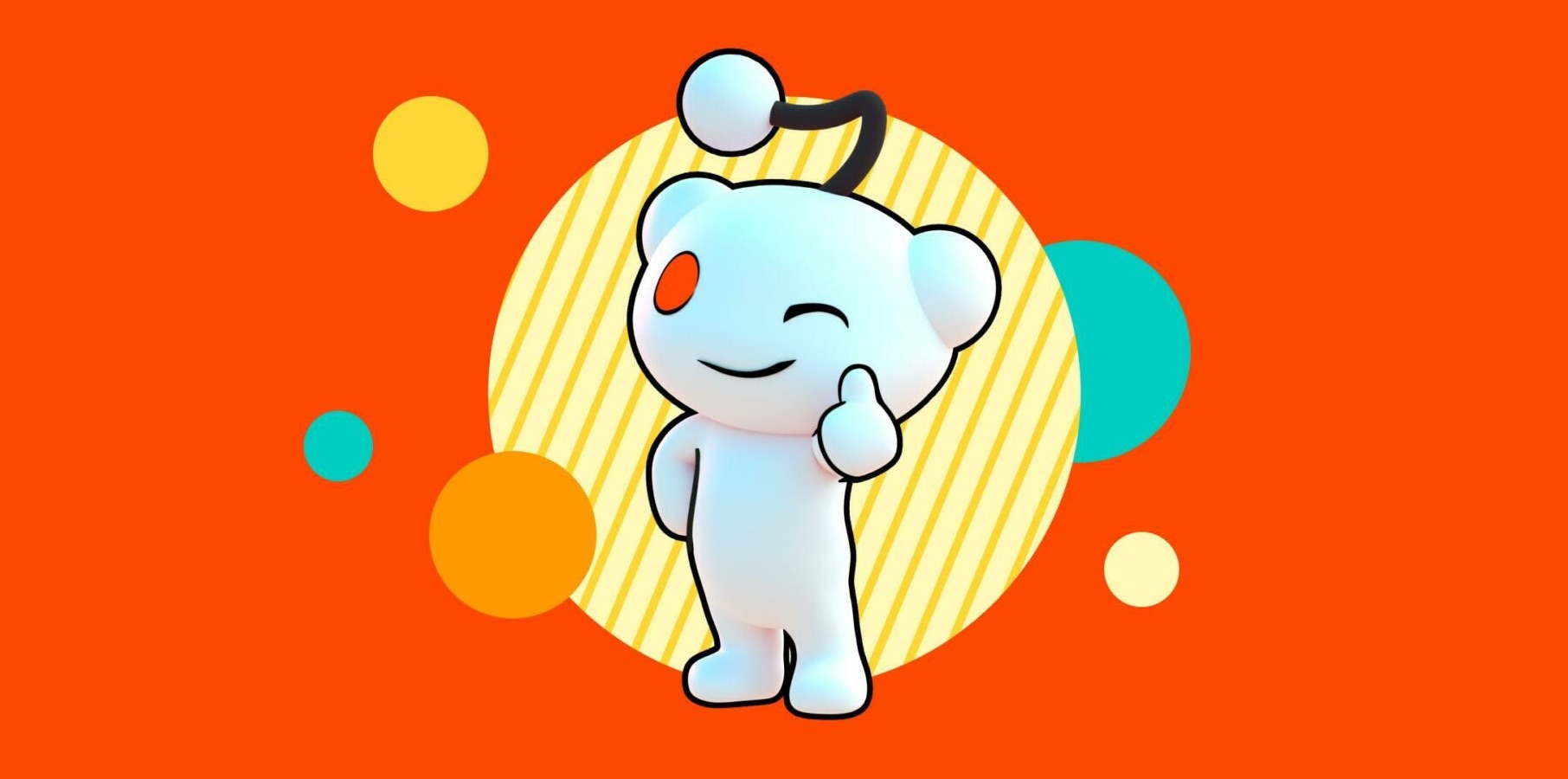 Reddit subs 'go dark' indefinitely during protest 