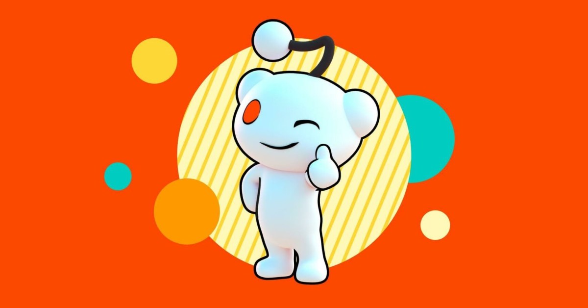 The Reddit blackout shows no signs of stopping