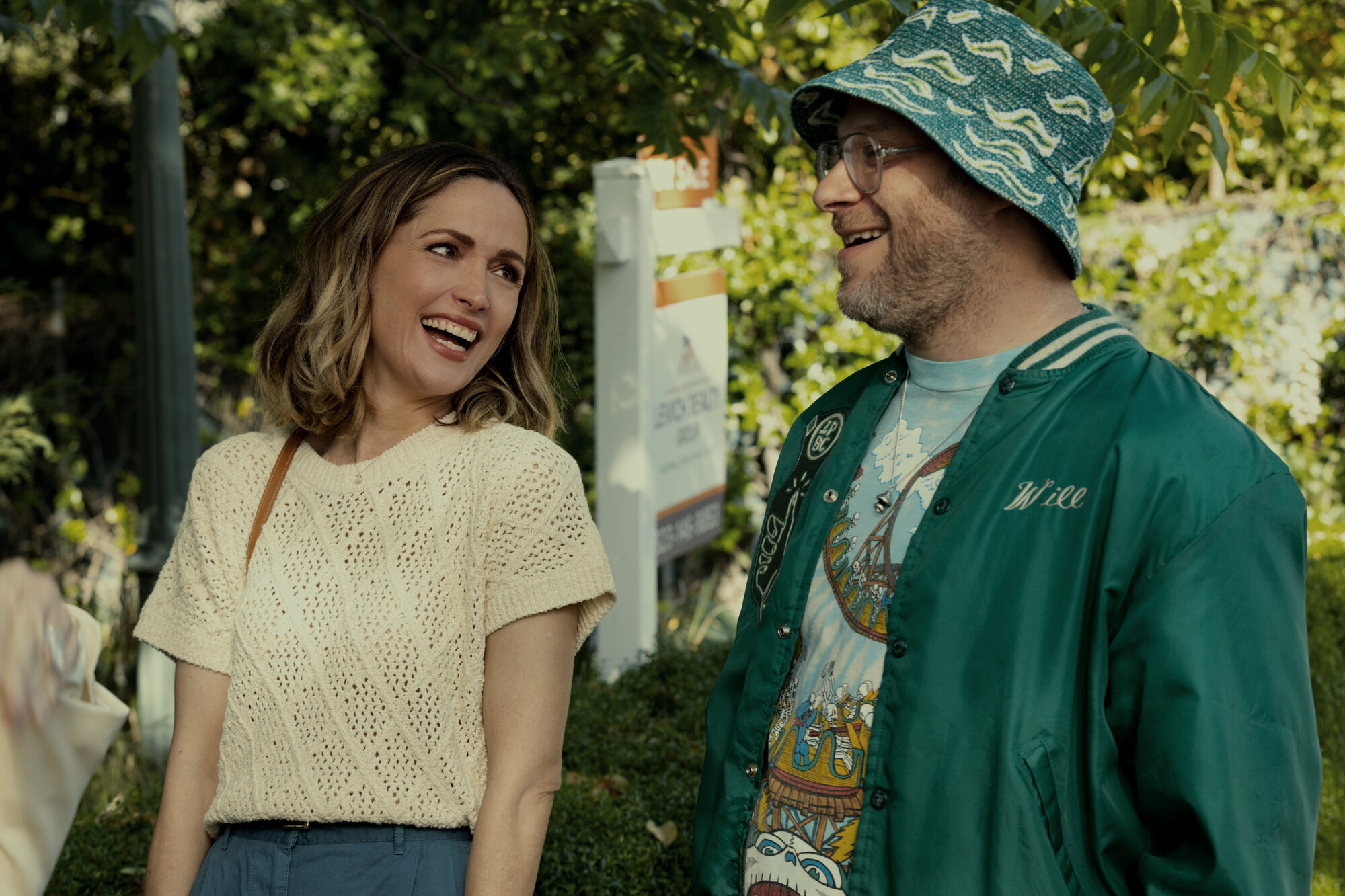 Apple’s new comedy Platonic debuts with a perfect 100% Rotten Tomatoes score