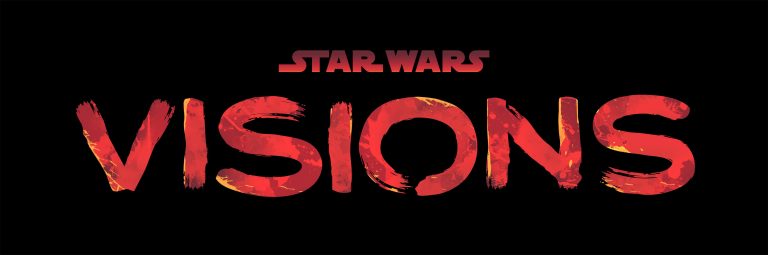 Star Wars: Visions on Disney+
