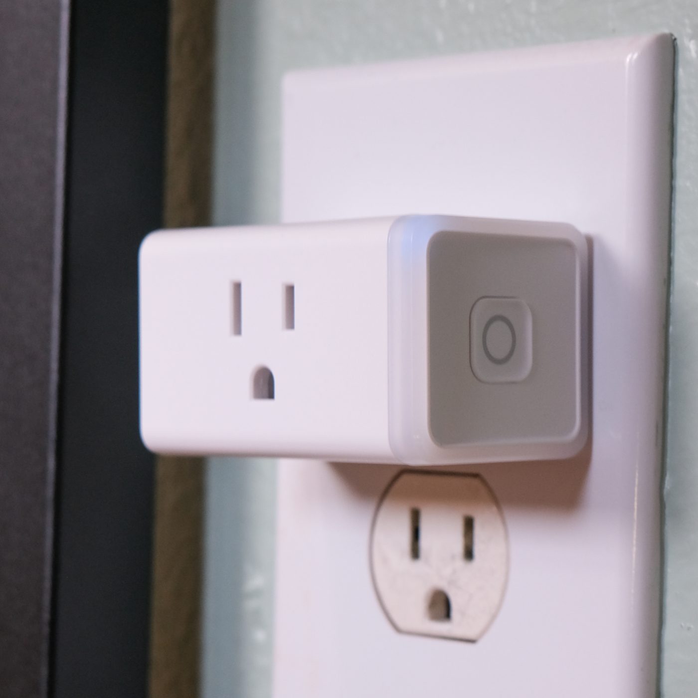 TP-Link Launches Kasa KP125M Smart Plug With Matter Support