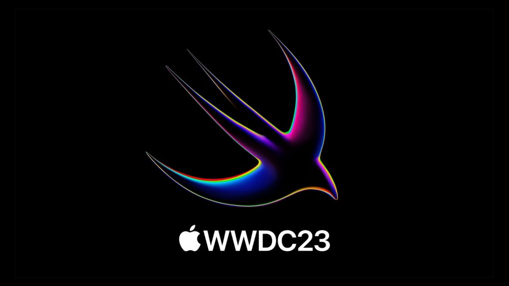 Apple releases WWDC 2023 schedule