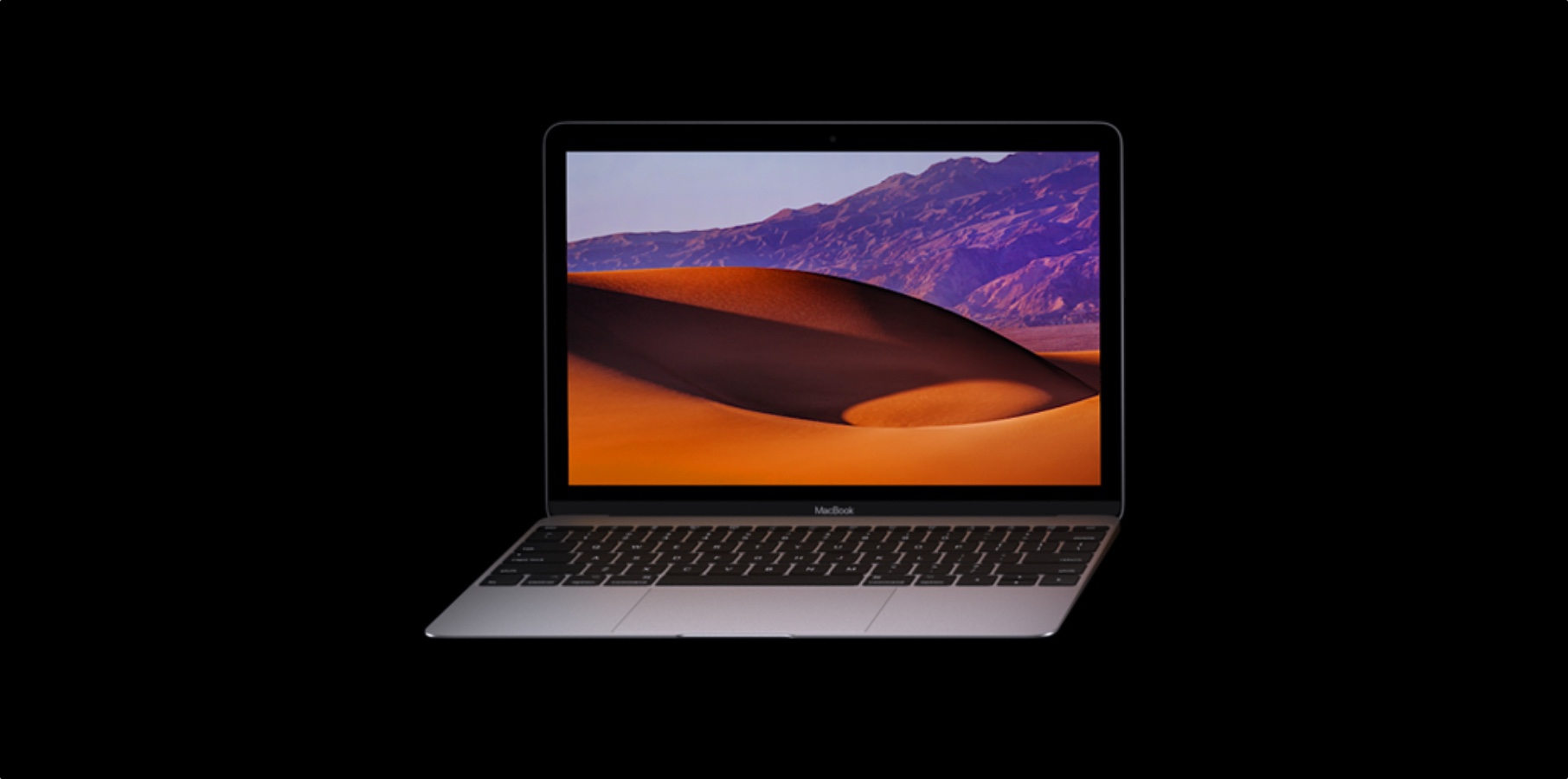 Apple is killing the beloved 12-inch MacBook with macOS Sonoma