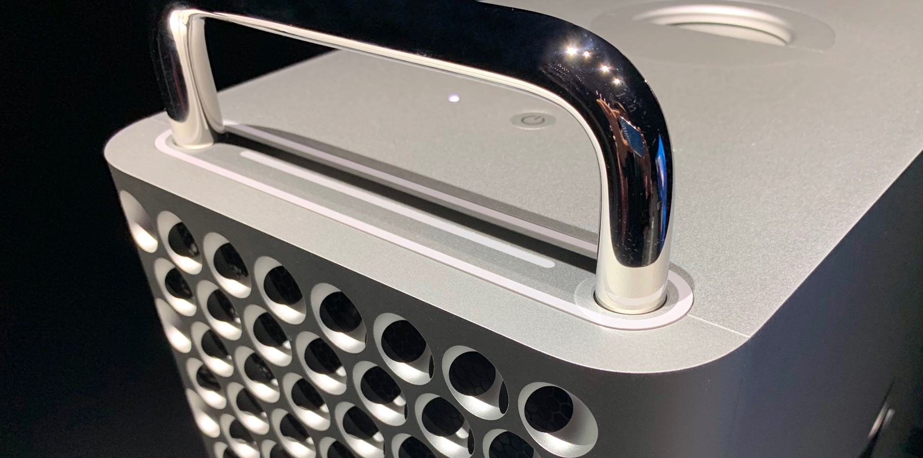 M2 Ultra Mac Pro review shows Apple’s powerhouse hasn’t left the worst of the Intel era