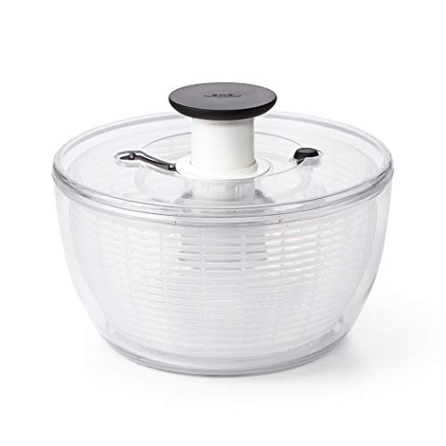 the most handy items that garnered over 1000 reviews and why they deserve it