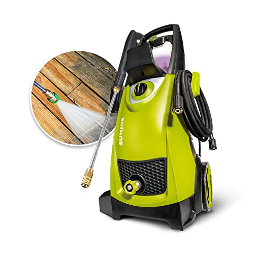 the most handy items that garnered over 1000 reviews and why they deserve it