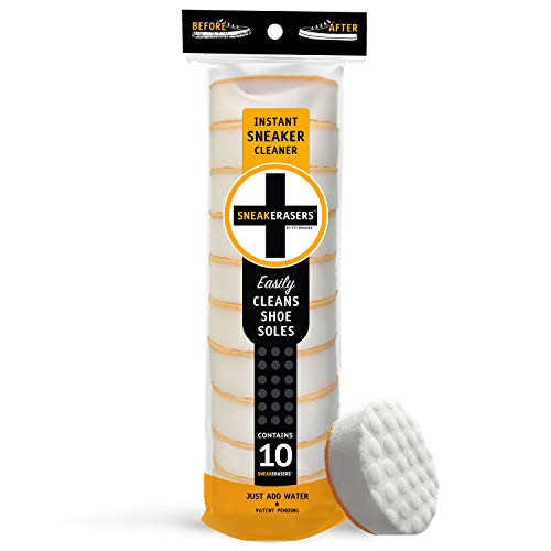 the most handy items that garnered over 1000 reviews and why they deserve it