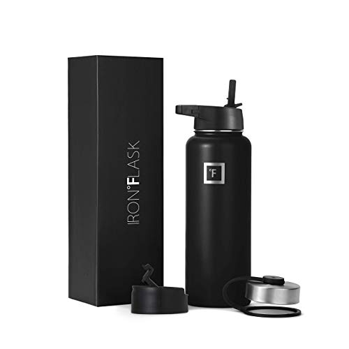 the most handy items that garnered over 1000 reviews and why they deserve it
