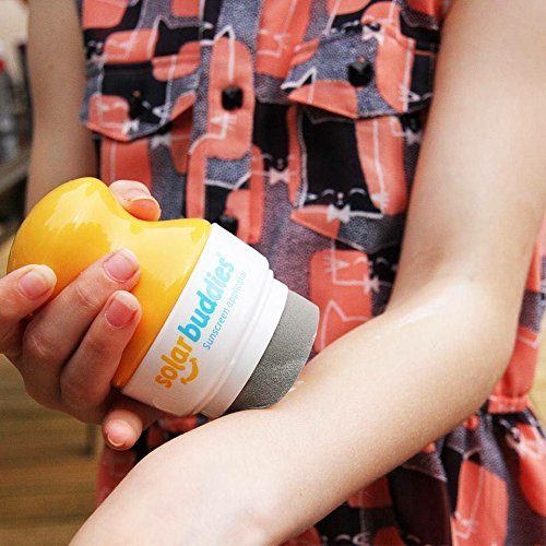 the most handy items that garnered over 1000 reviews and why they deserve it