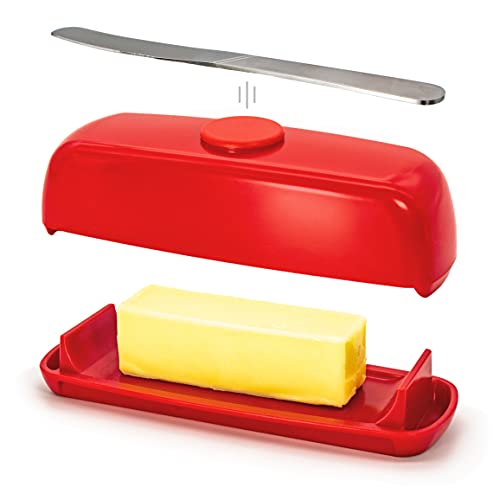 the most handy items that garnered over 1000 reviews and why they deserve it