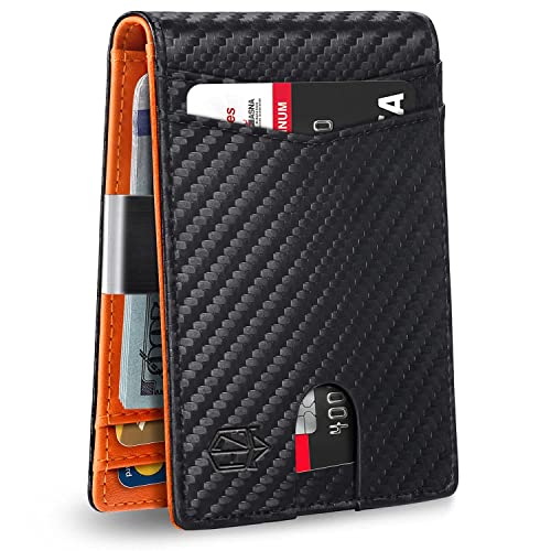 the most handy items that garnered over 1000 reviews and why they deserve it