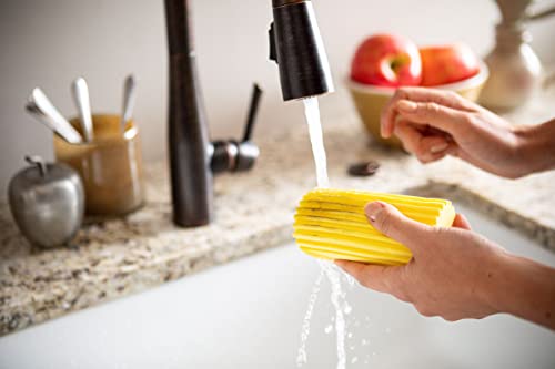 the most handy items that garnered over 1000 reviews and why they deserve it