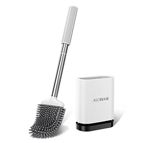 the most handy items that garnered over 1000 reviews and why they deserve it