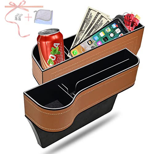 the most handy items that garnered over 1000 reviews and why they deserve it
