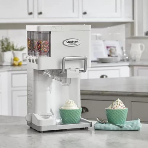 clever products with a fanatical following on amazon you need to try