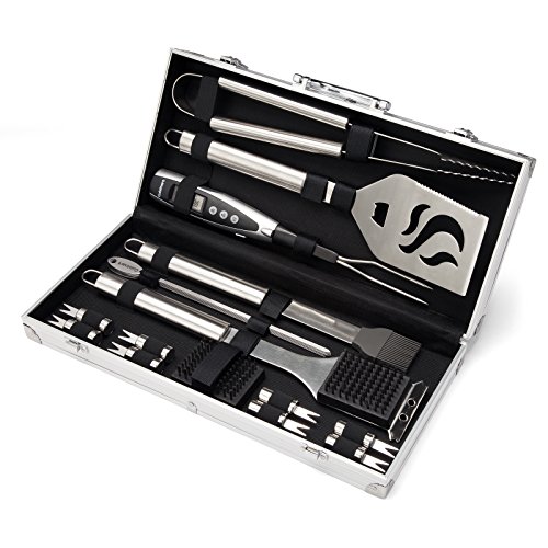 clever products with a fanatical following on amazon you need to try