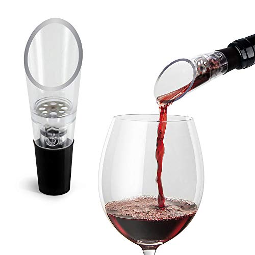 clever products with a fanatical following on amazon you need to try