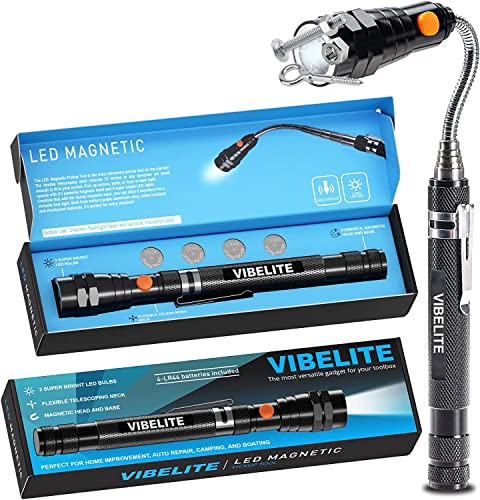clever products with a fanatical following on amazon you need to try