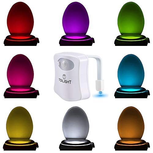 clever products with a fanatical following on amazon you need to try