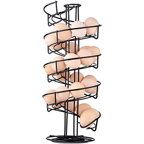 clever products with a fanatical following on amazon you need to try