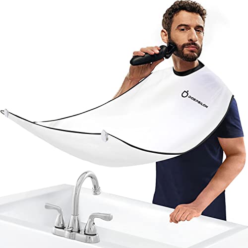 clever products with a fanatical following on amazon you need to try