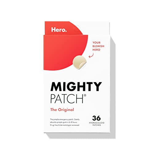 clever products with a fanatical following on amazon you need to try