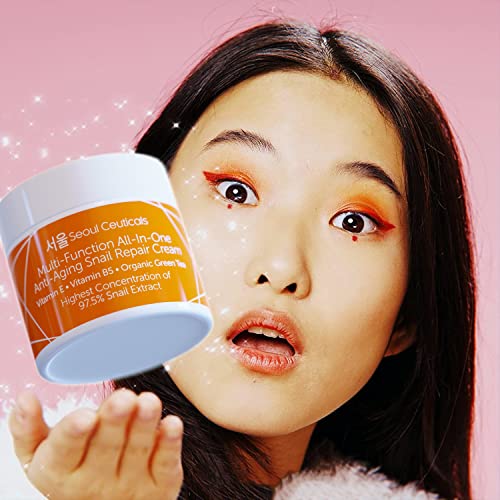 clever products with a fanatical following on amazon you need to try