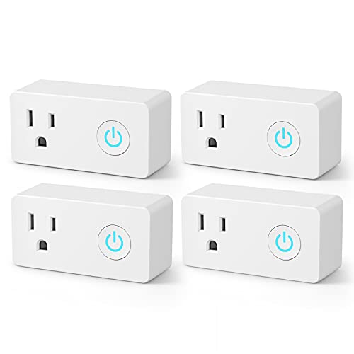 clever products with a fanatical following on amazon you need to try